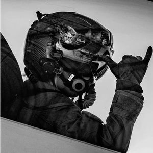 Meet your Posher, Percy